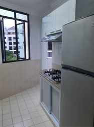 Sophia Meadow (D9), Condominium #595789831